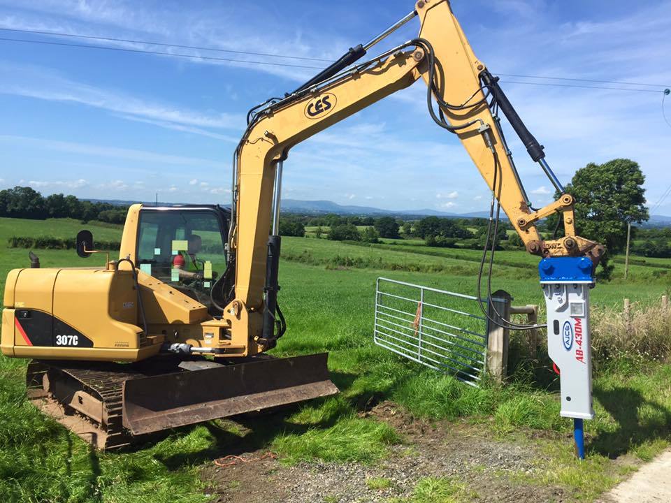 AJCE EUROPE undefined: slika 23