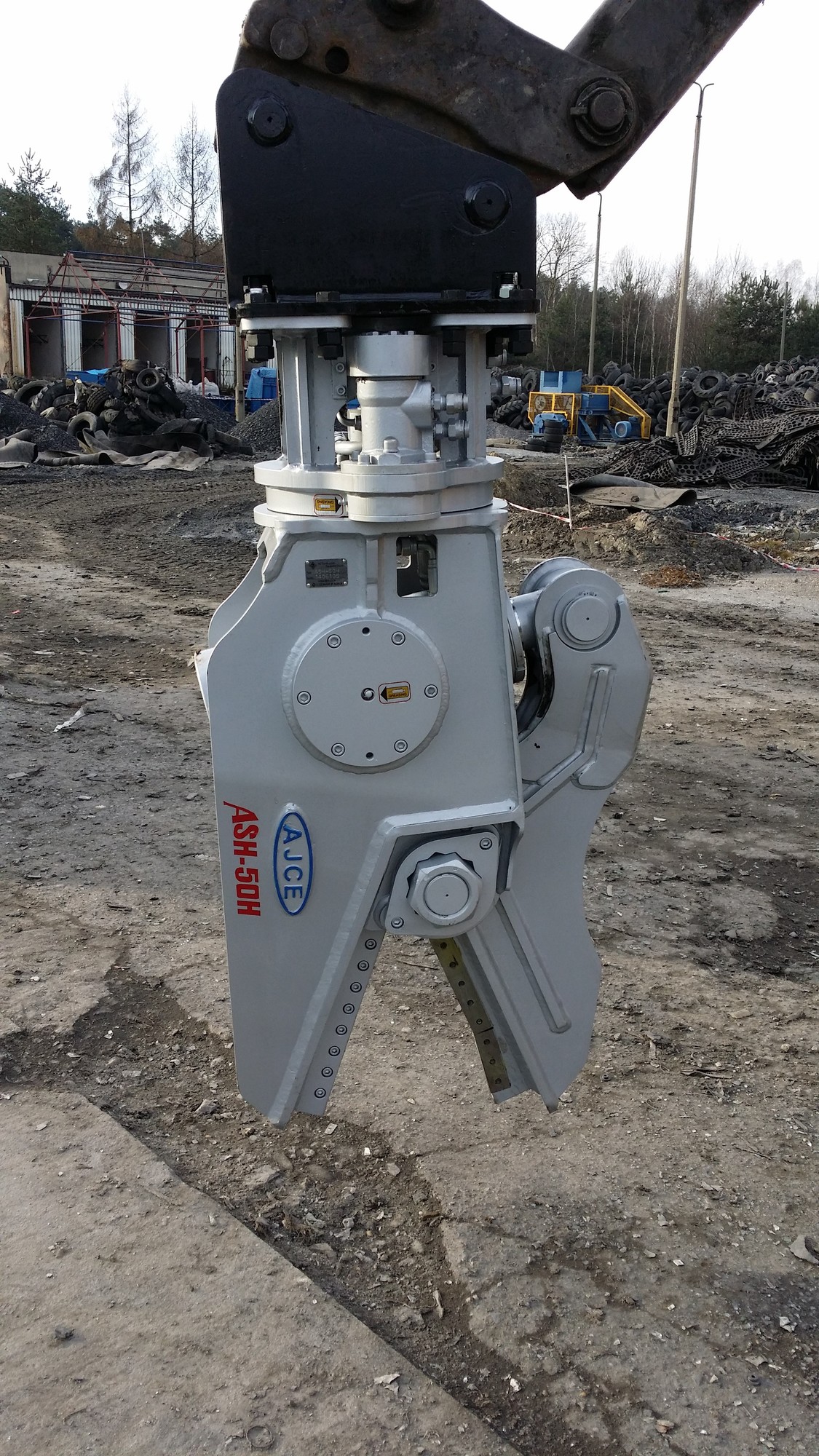 AJCE EUROPE undefined: slika 196