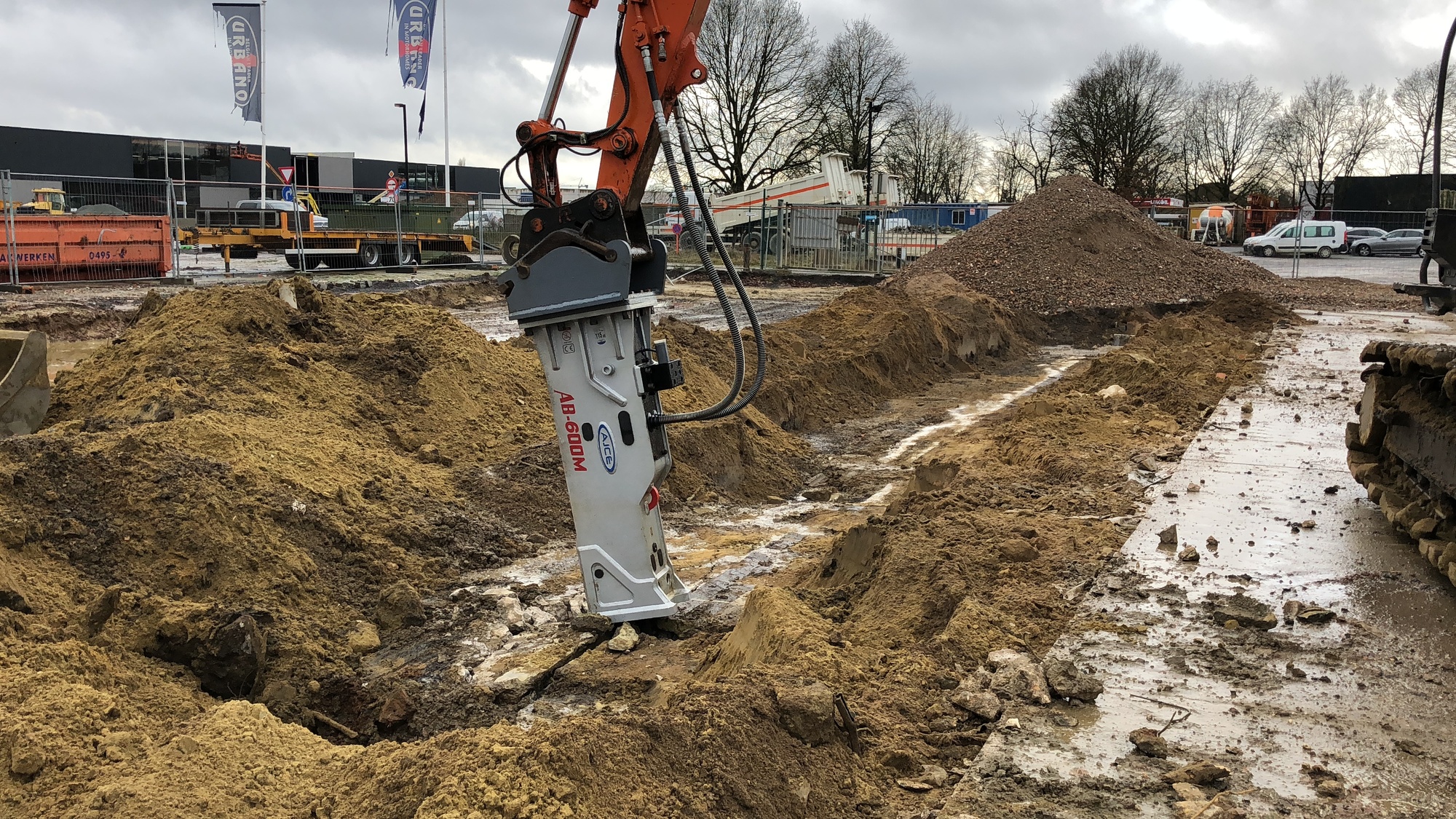 AJCE EUROPE undefined: slika 94