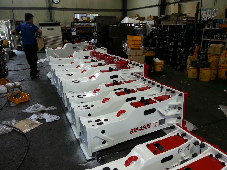 AJCE EUROPE undefined: slika 266