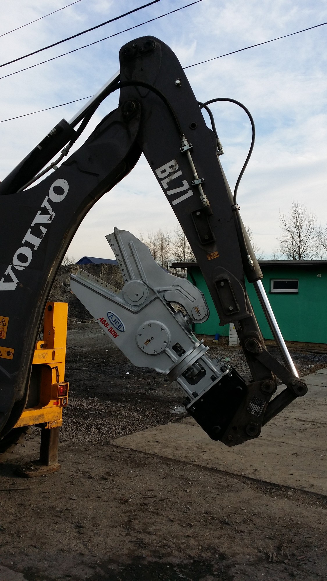 AJCE EUROPE undefined: slika 190