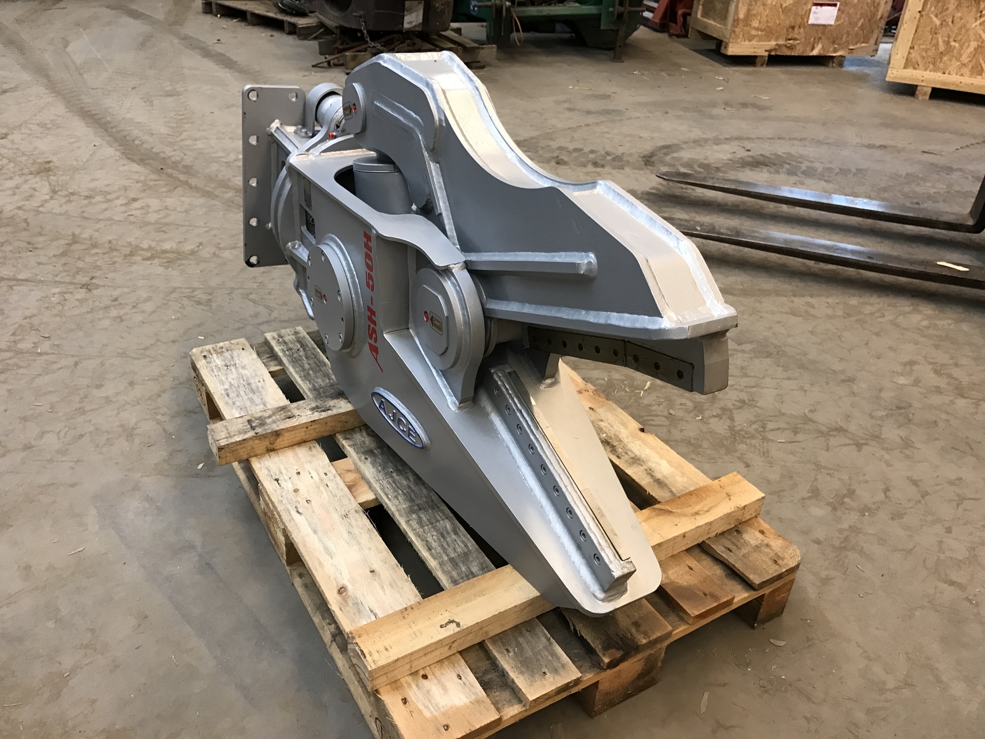 AJCE EUROPE undefined: slika 211