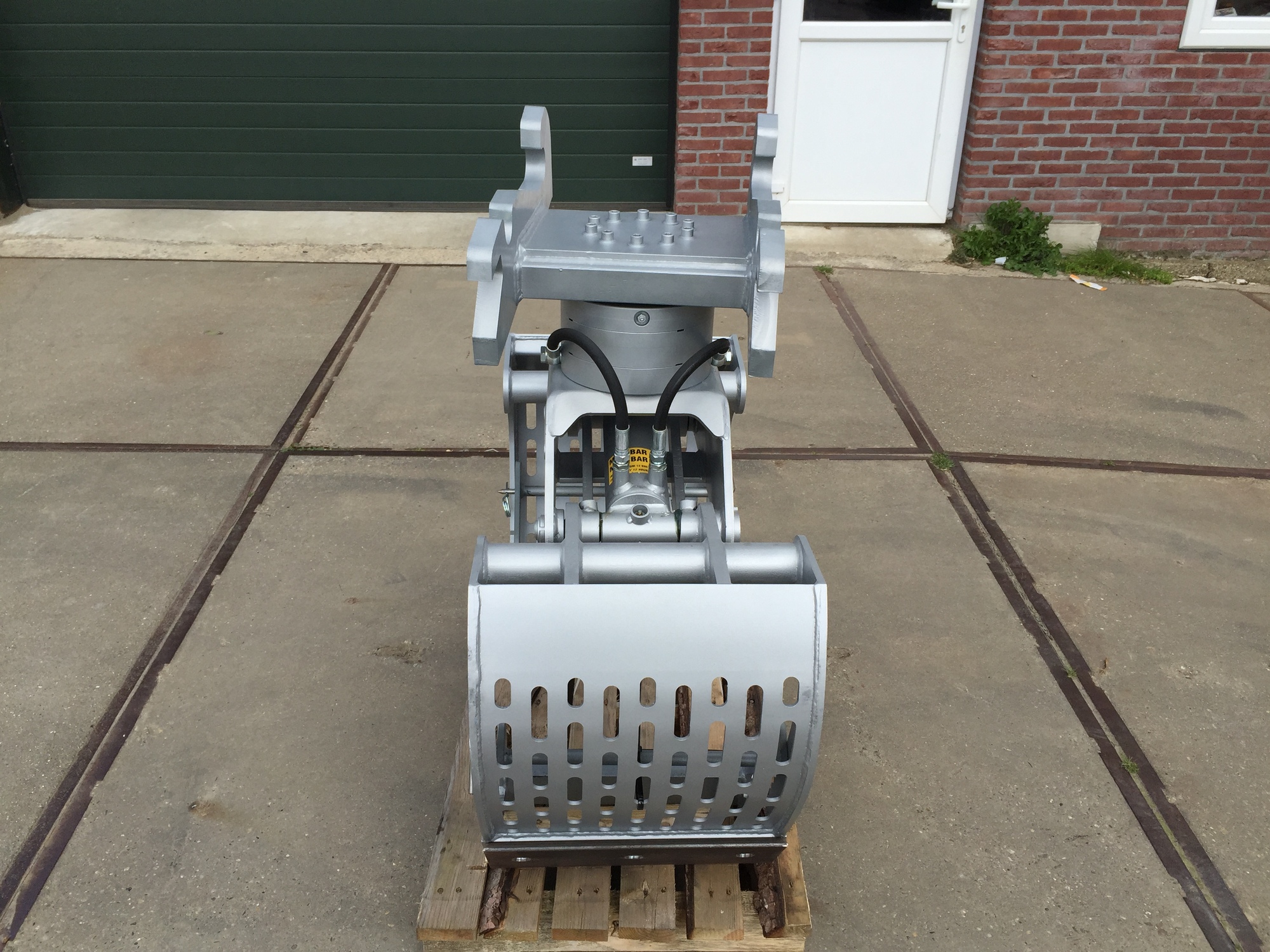 AJCE EUROPE undefined: slika 150