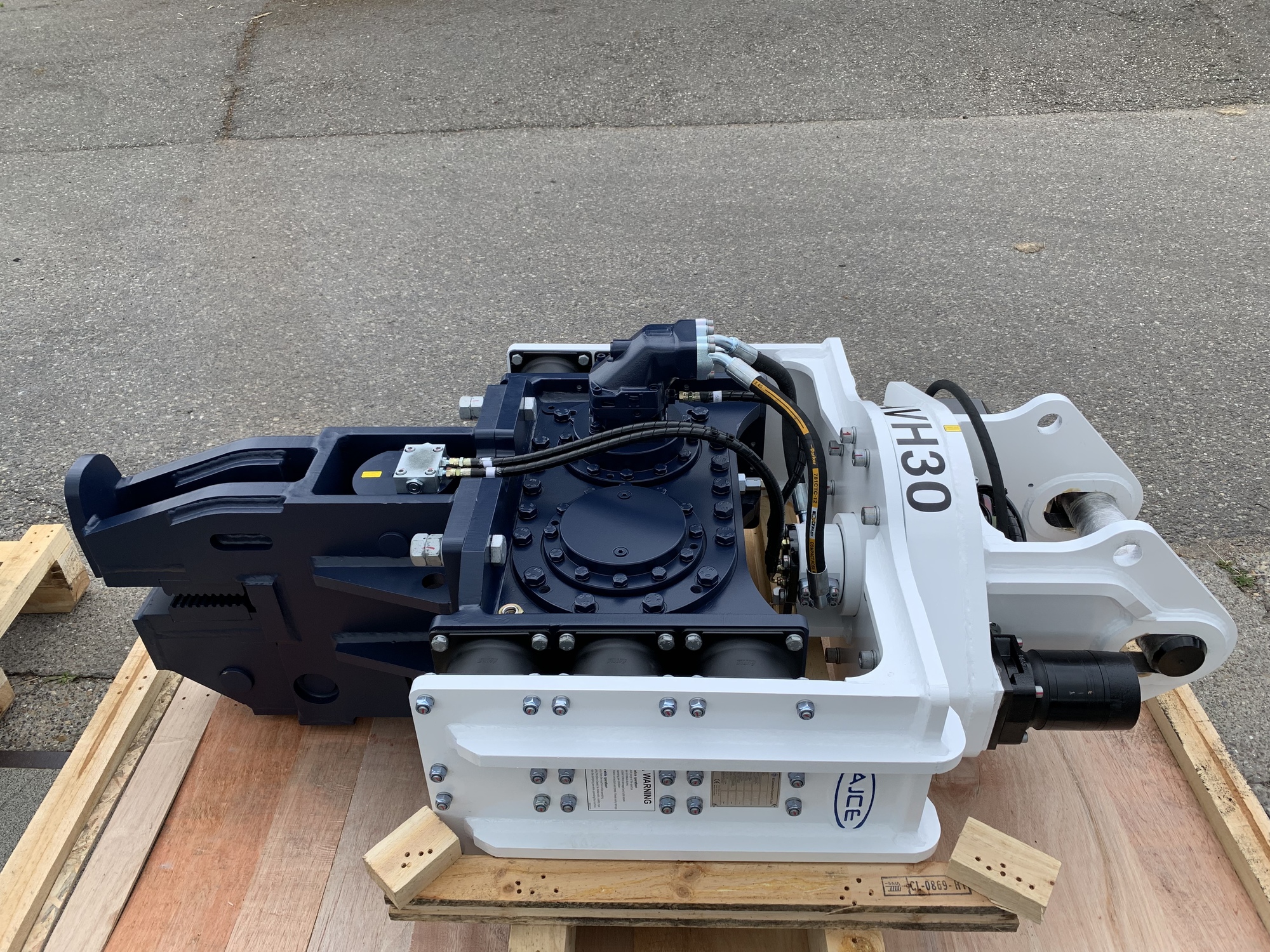 AJCE EUROPE undefined: slika 221