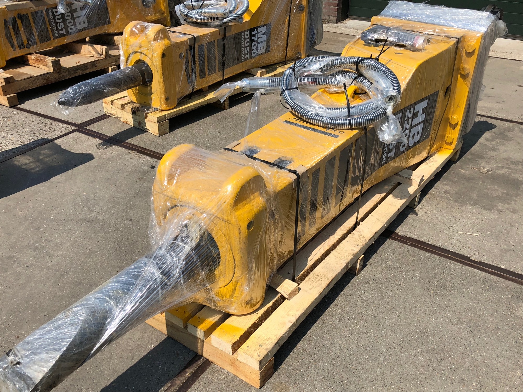 AJCE EUROPE undefined: slika 302