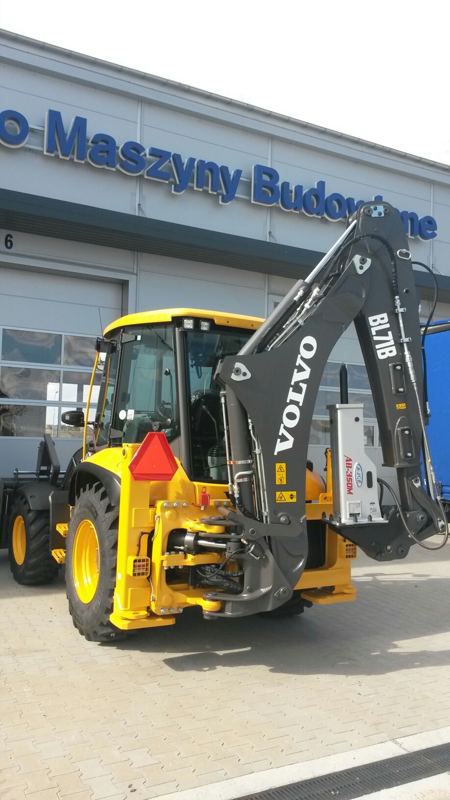 AJCE EUROPE undefined: slika 68