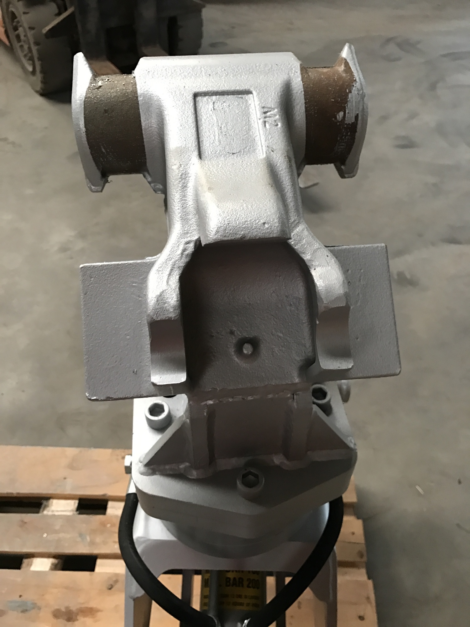 AJCE EUROPE undefined: slika 161