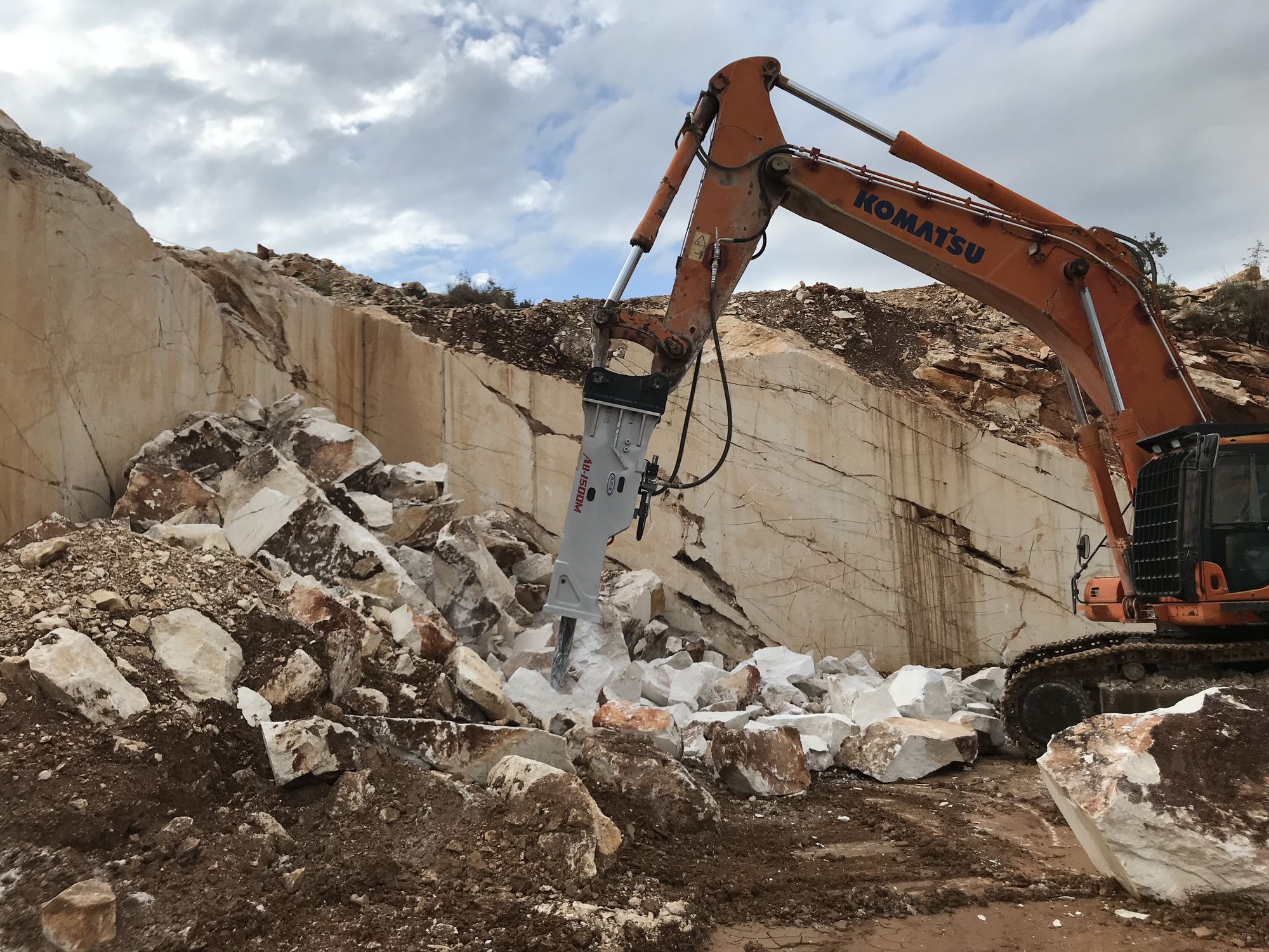 AJCE EUROPE undefined: slika 81