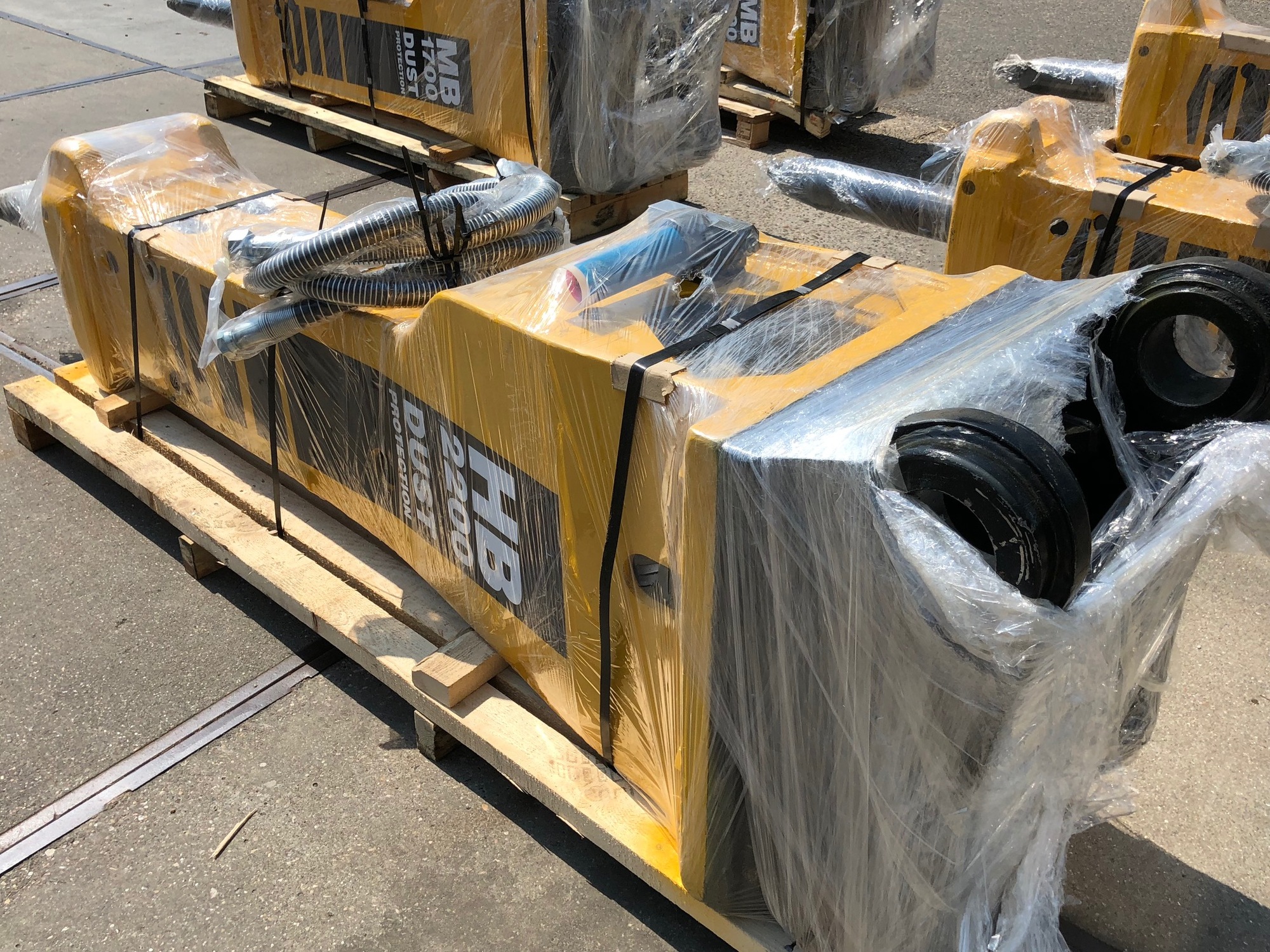 AJCE EUROPE undefined: slika 301