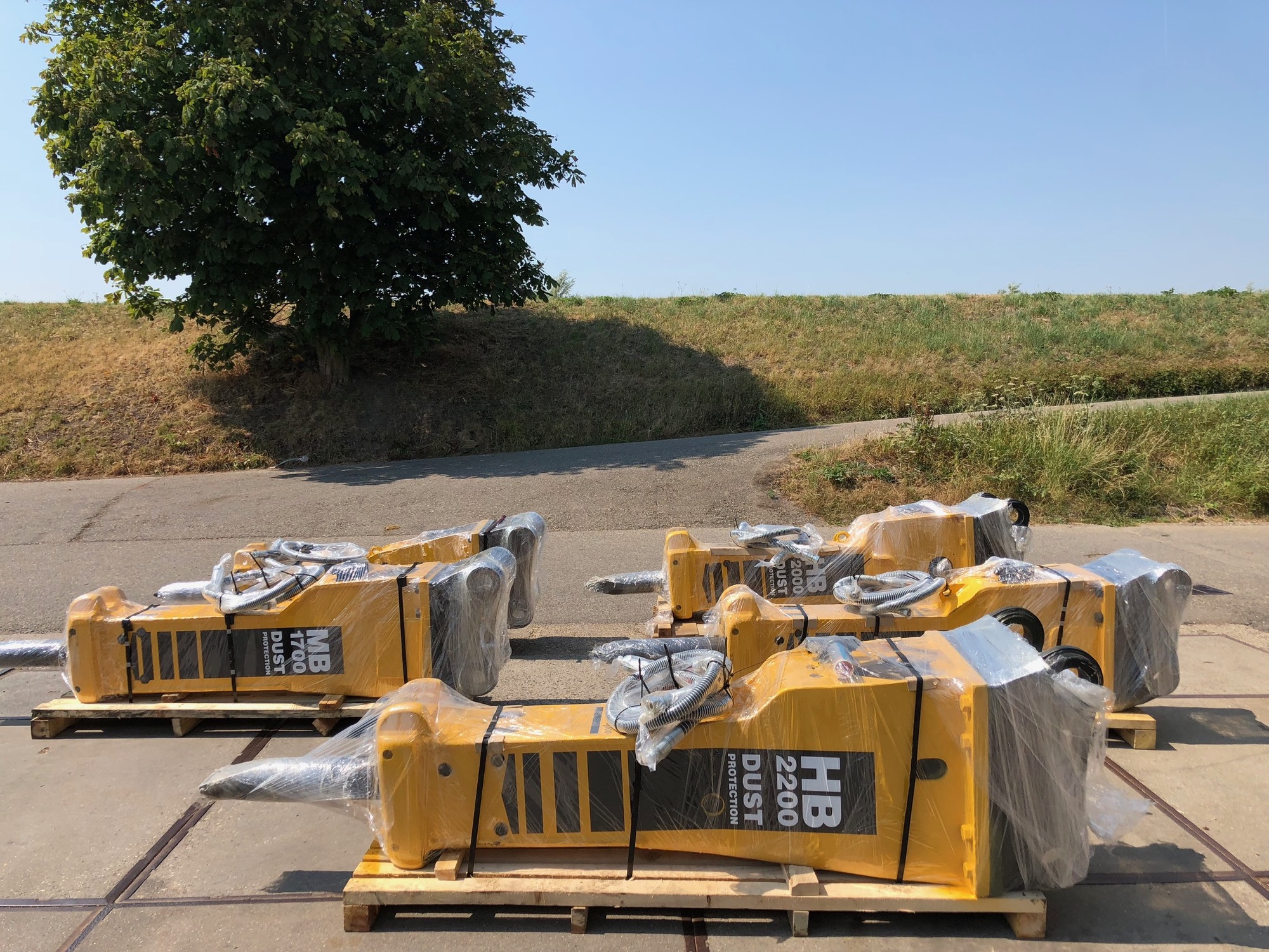 AJCE EUROPE undefined: slika 296