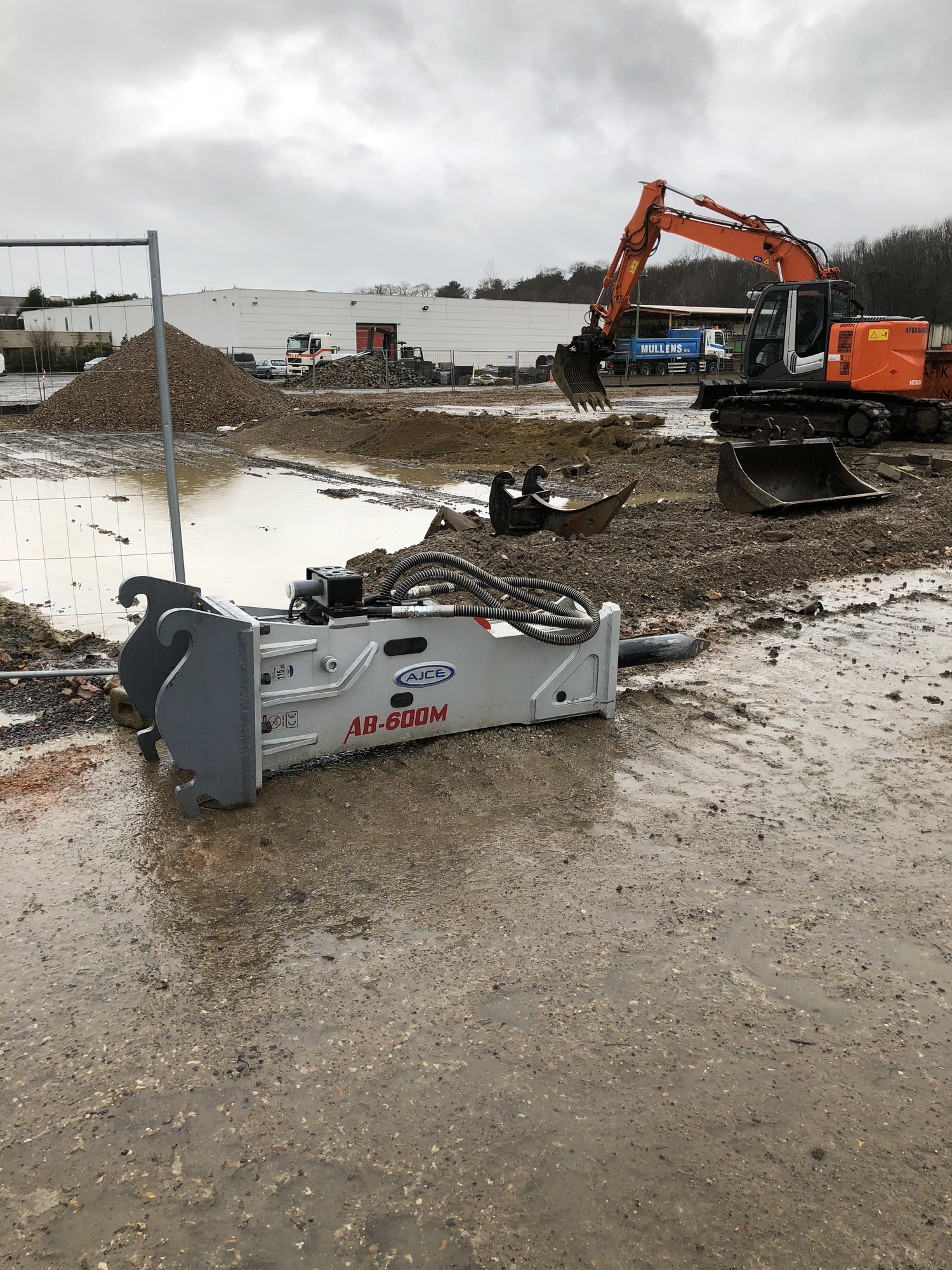 AJCE EUROPE undefined: slika 87