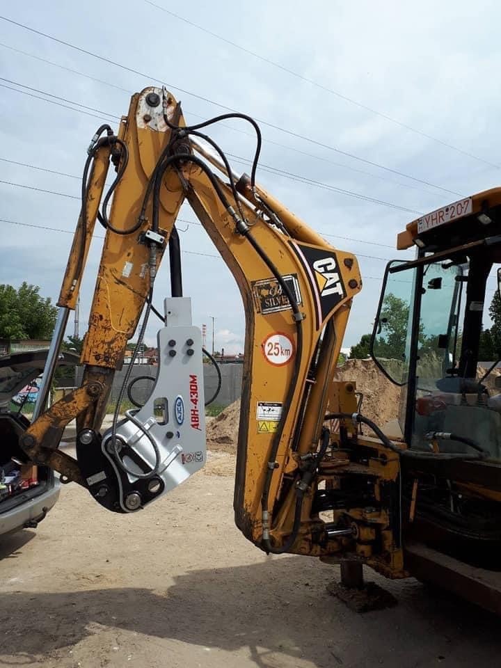 AJCE EUROPE undefined: slika 7