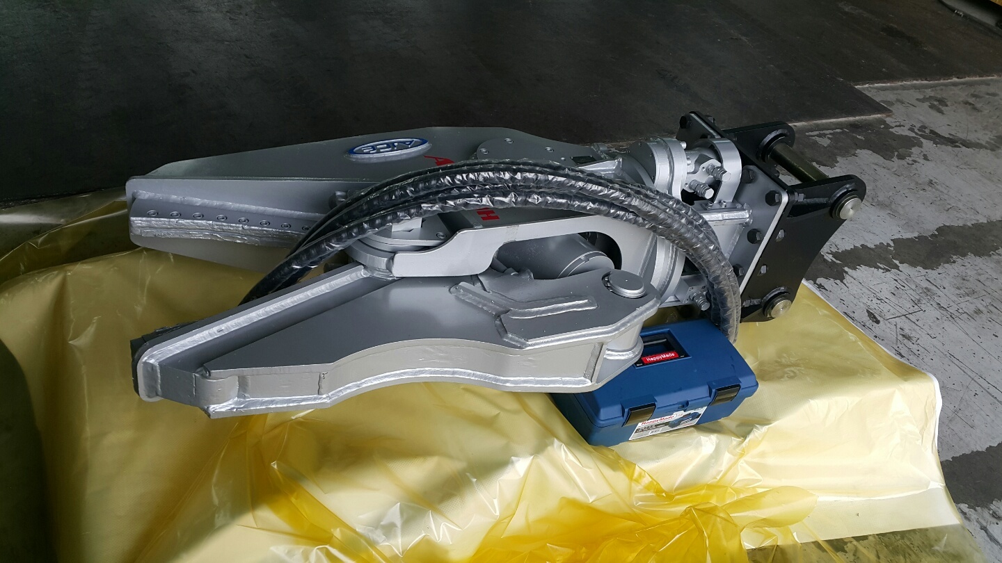 AJCE EUROPE undefined: slika 60