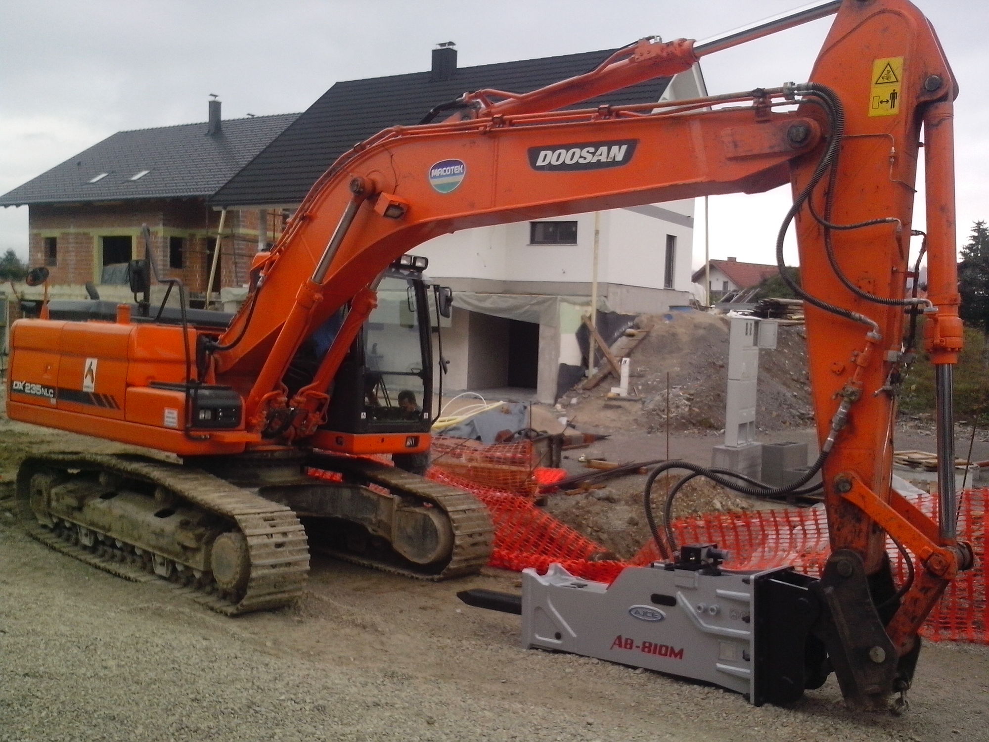 AJCE EUROPE undefined: slika 73