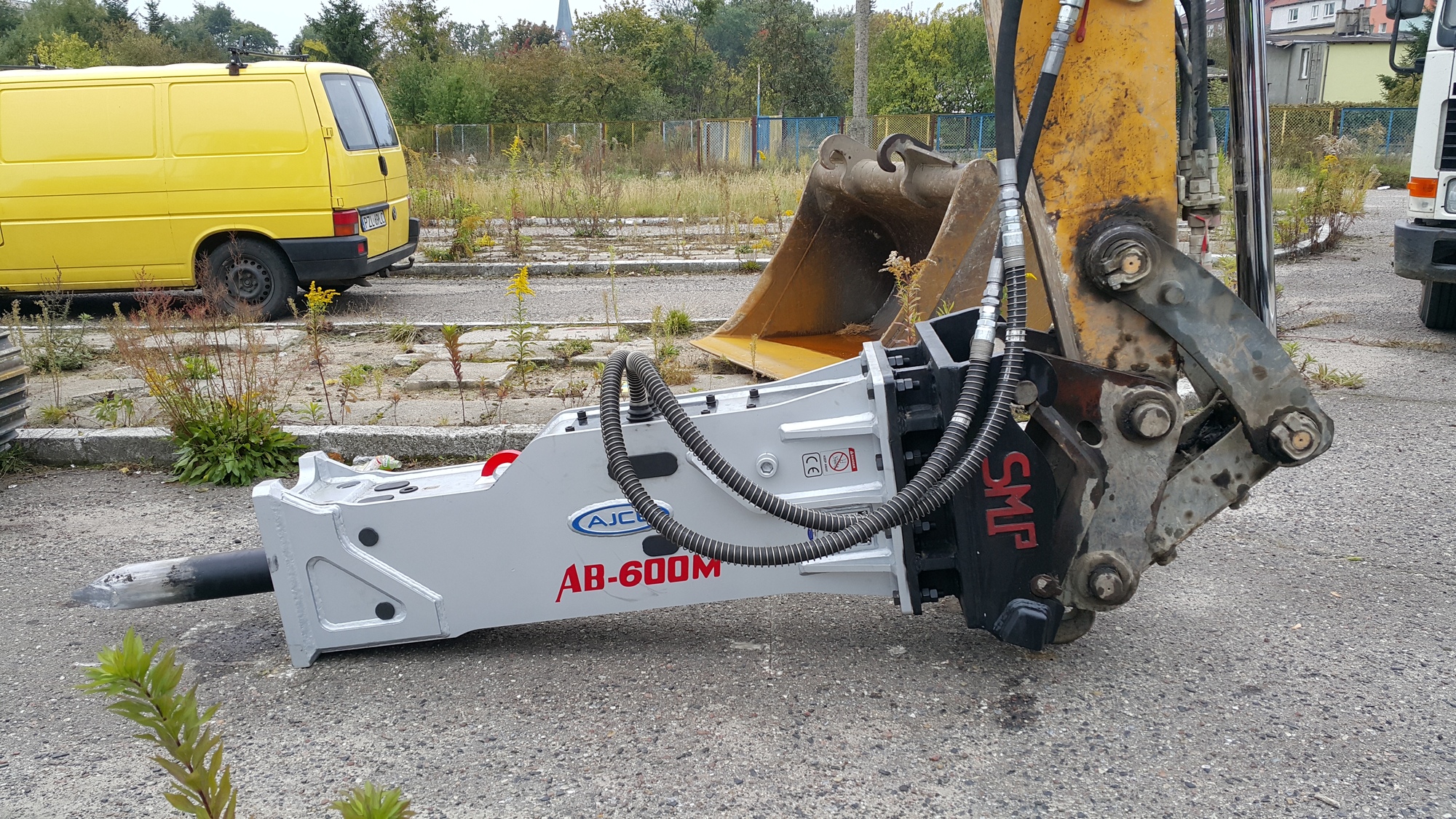 AJCE EUROPE undefined: slika 67