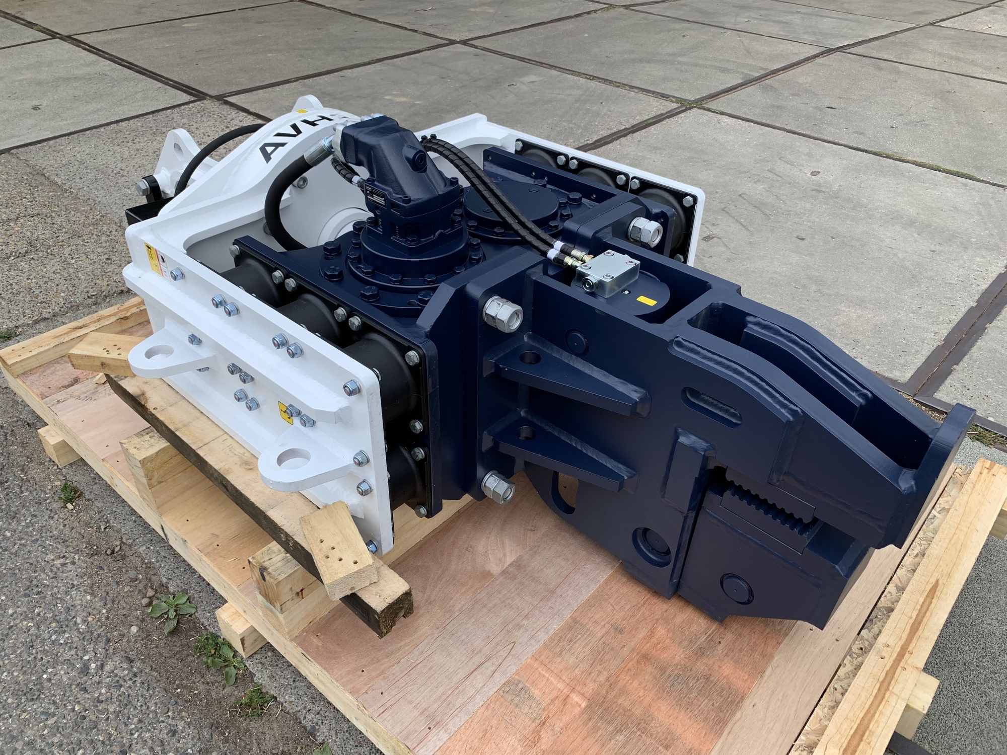 AJCE EUROPE undefined: slika 226