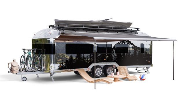 SHINE - American Food Truck undefined: slika 40
