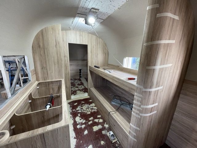 SHINE - American Food Truck undefined: slika 46