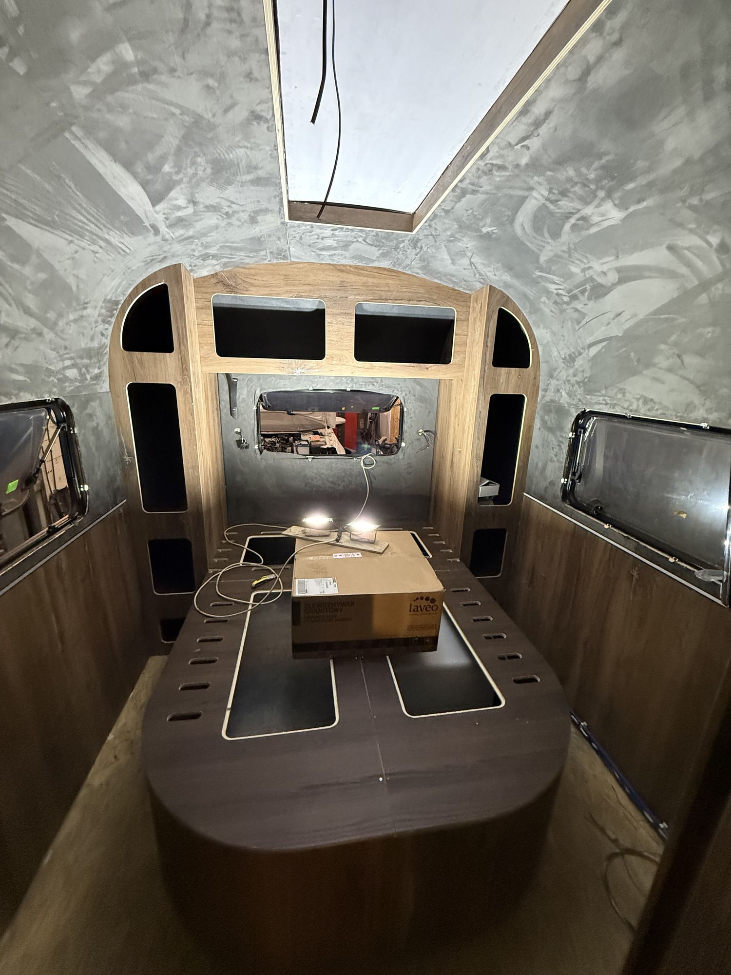 SHINE - American Food Truck undefined: slika 6