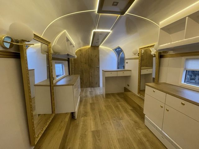 SHINE - American Food Truck undefined: slika 4
