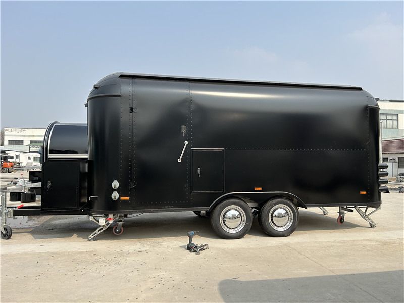 Shanghai Huanmai Machinery Technology Co., Ltd. undefined: slika 45