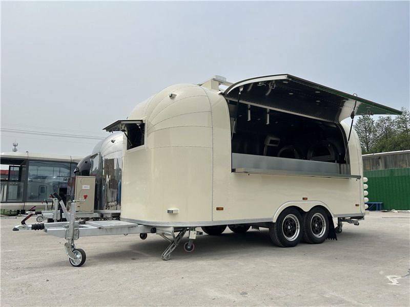 Shanghai Huanmai Machinery Technology Co., Ltd. undefined: slika 31