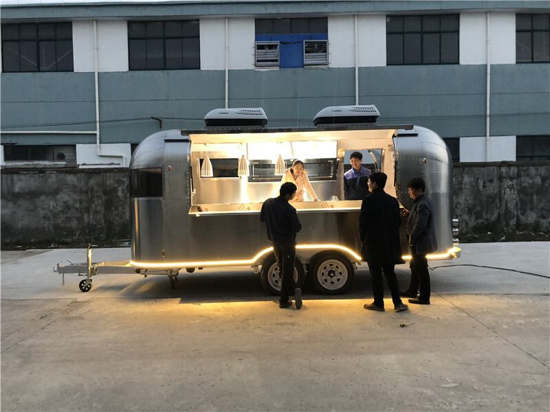 Shanghai Huanmai Machinery Technology Co., Ltd. undefined: slika 12