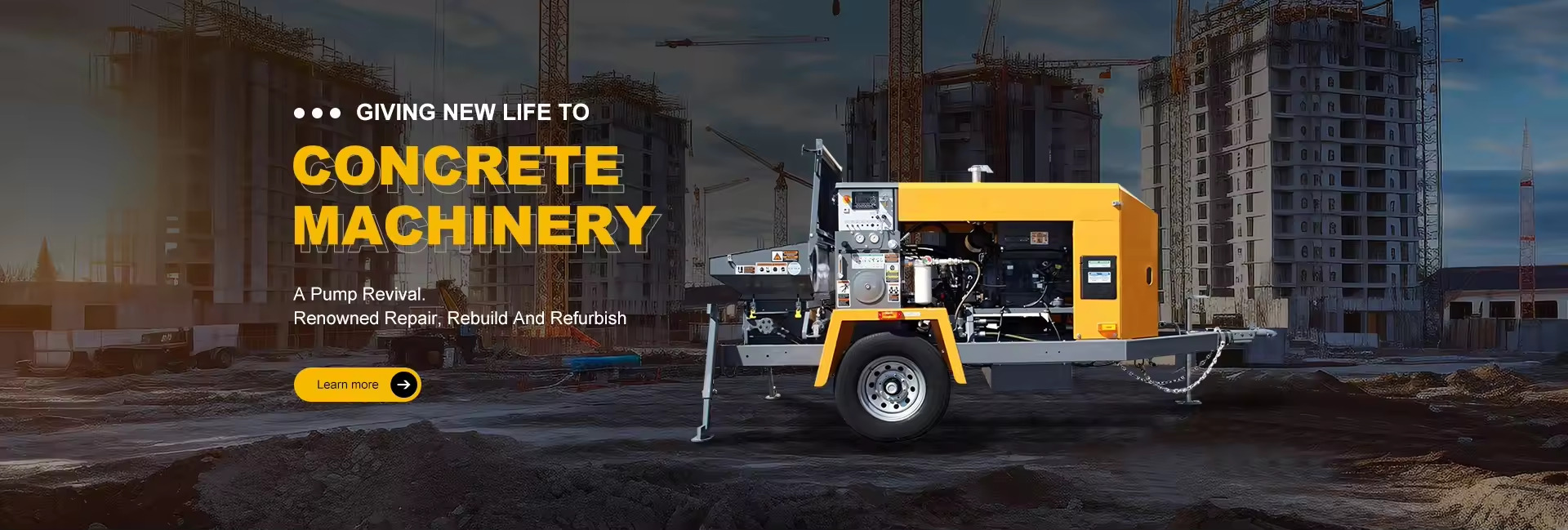 ACHIEVE INNOVATIONS - Građevinske mašine CATERPILLAR 323 undefined: slika 2