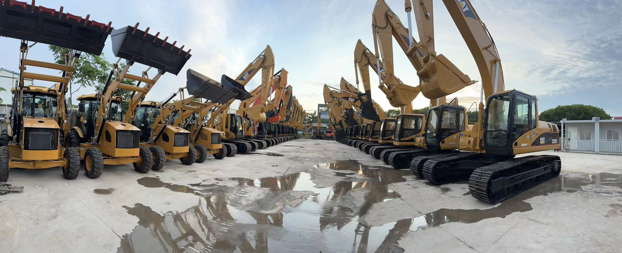 Sunight Development Company Limited undefined: slika 6