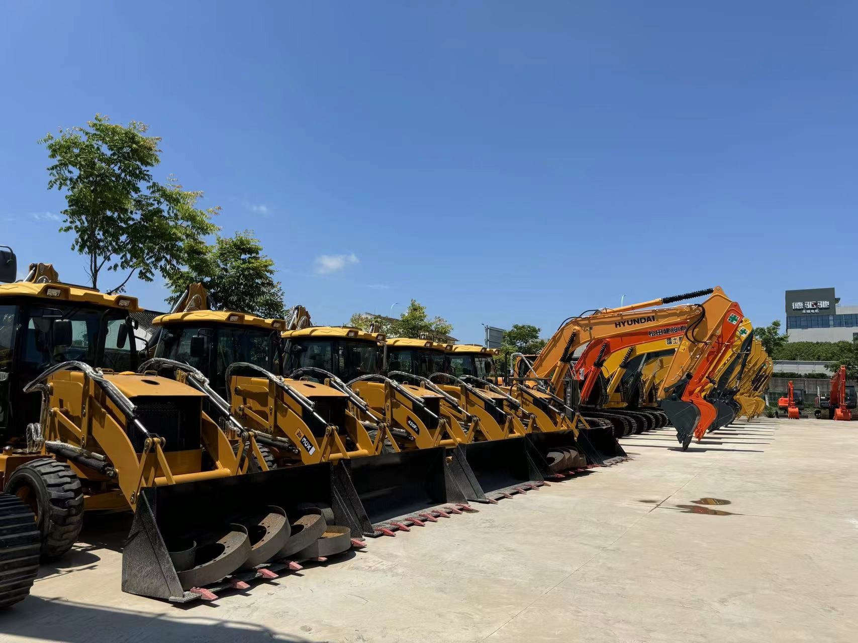 Sunight Development Company Limited undefined: slika 11