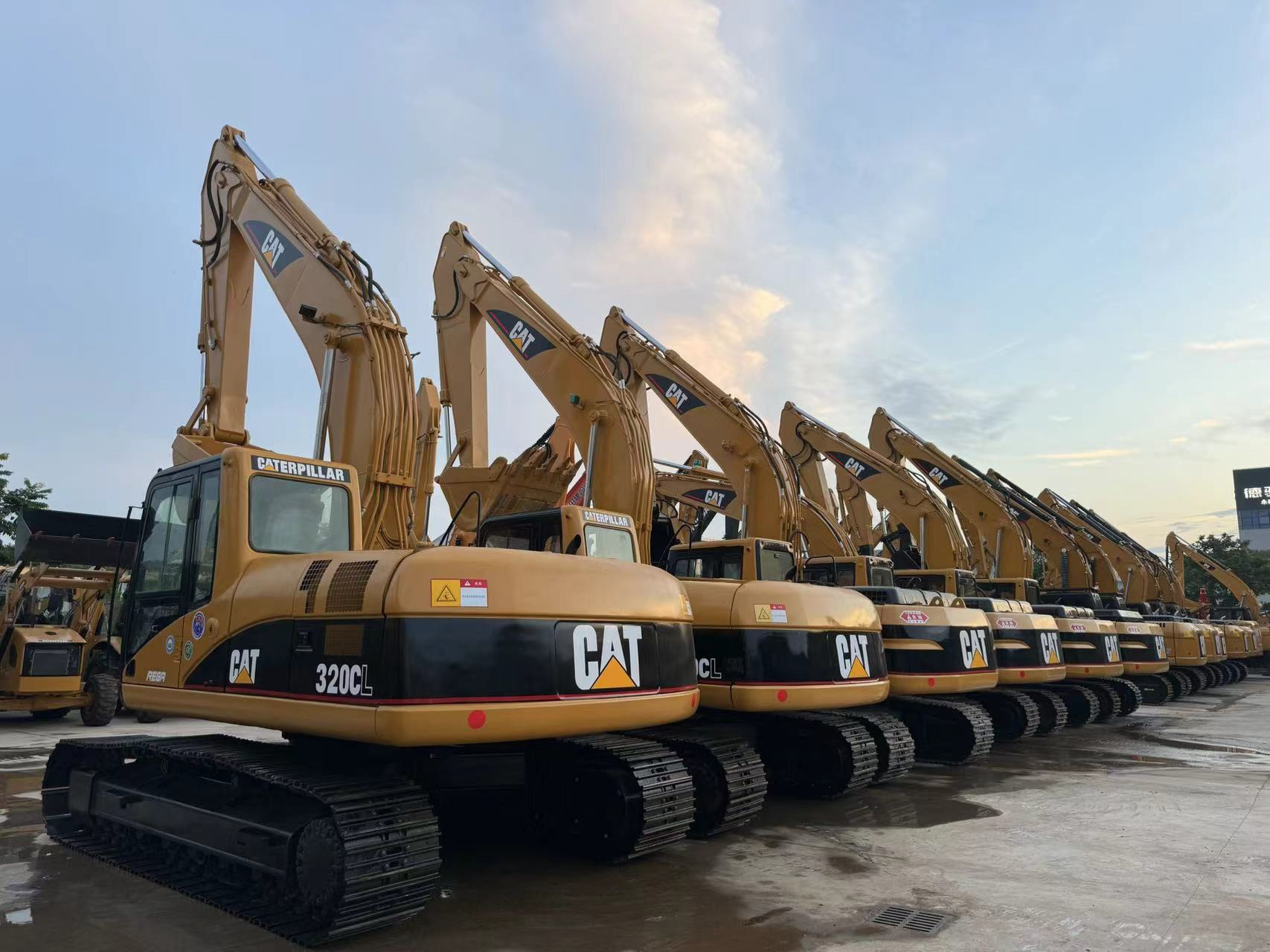 Sunight Development Company Limited undefined: slika 3