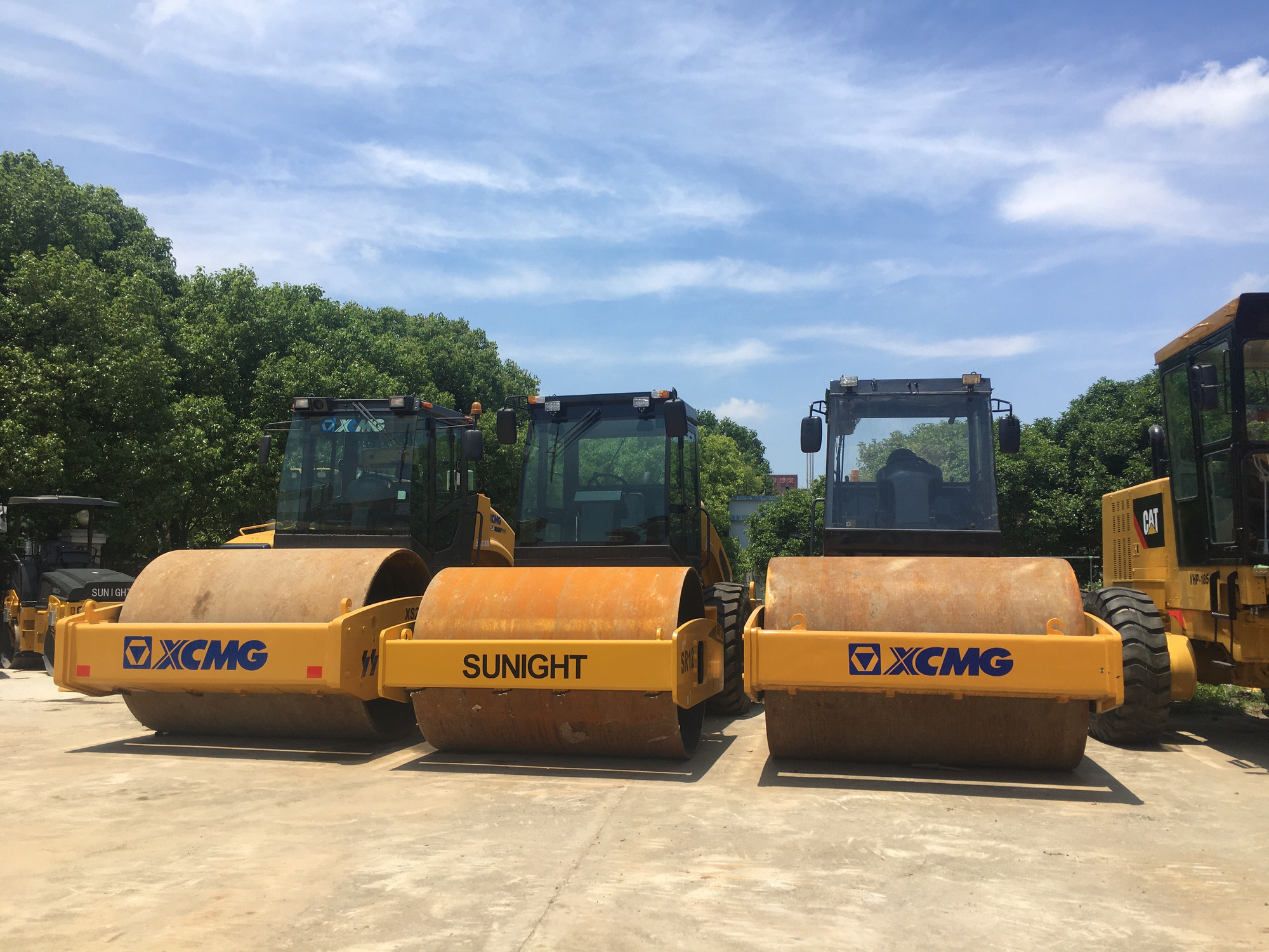 Sunight Development Company Limited undefined: slika 12