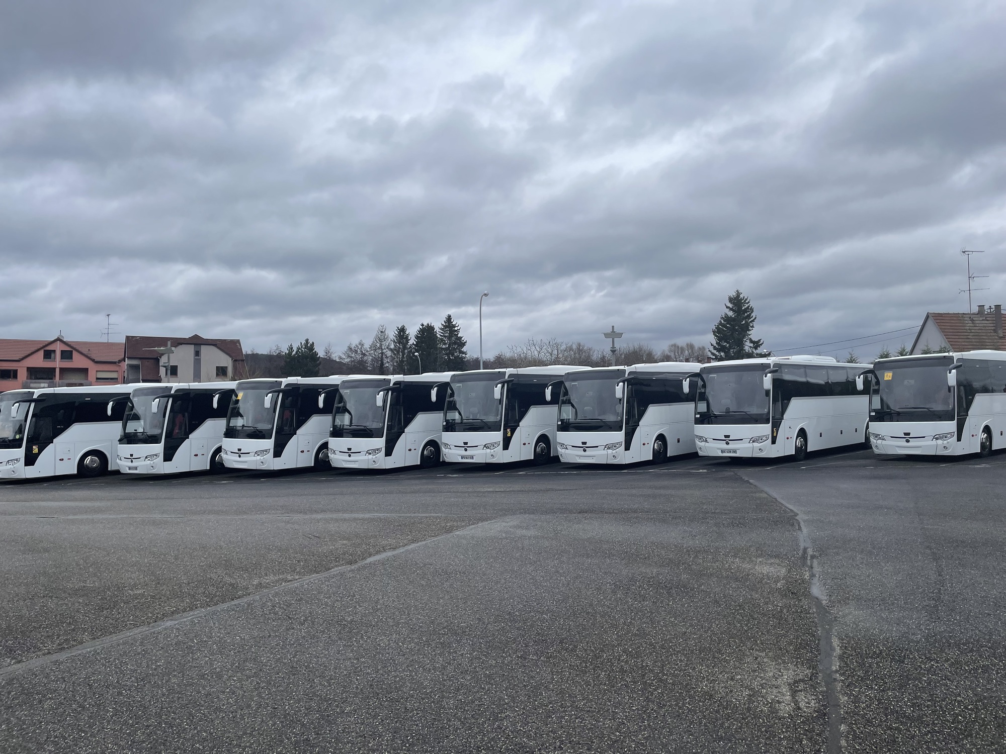TFR - Temsa France undefined: slika 7