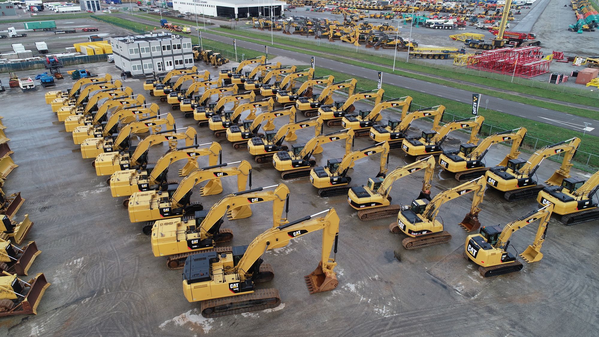 Delta Machinery undefined: slika 9