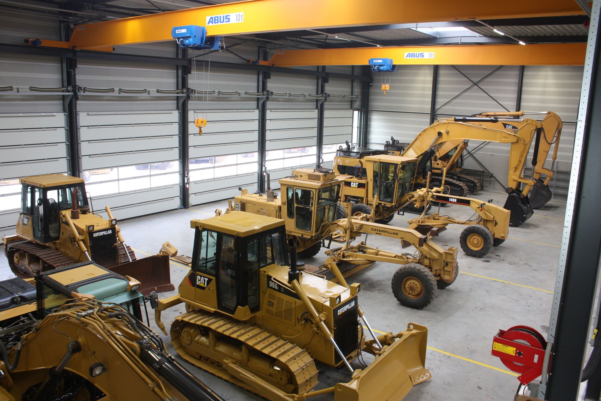 Delta Machinery undefined: slika 5
