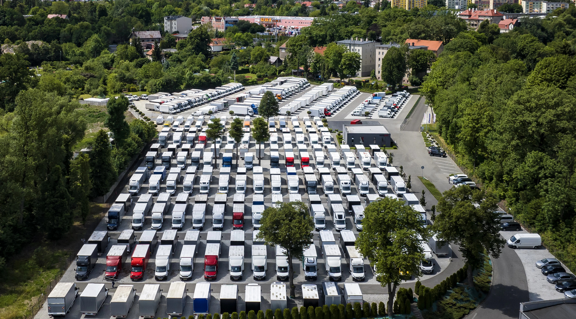 AUTO-PLUS DEALER undefined: slika 2