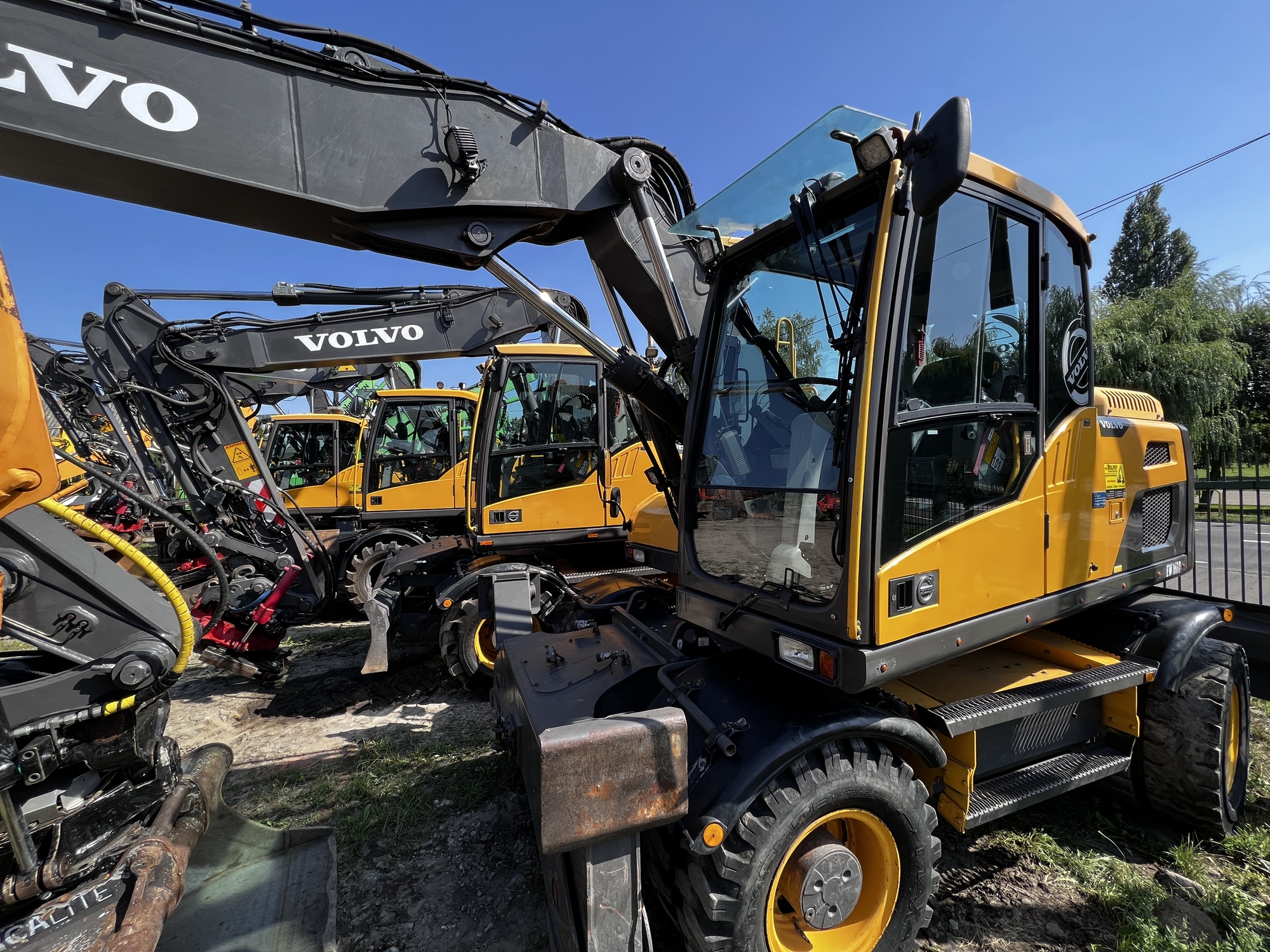 P.W. ROLPAP Romuald Pogorzelczyk undefined: slika 2