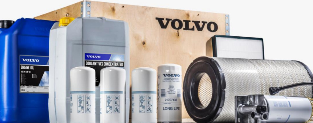 AL HEERA INTERNATIONAL EQUIP&SPARE PARTS TR LLC undefined: slika 2