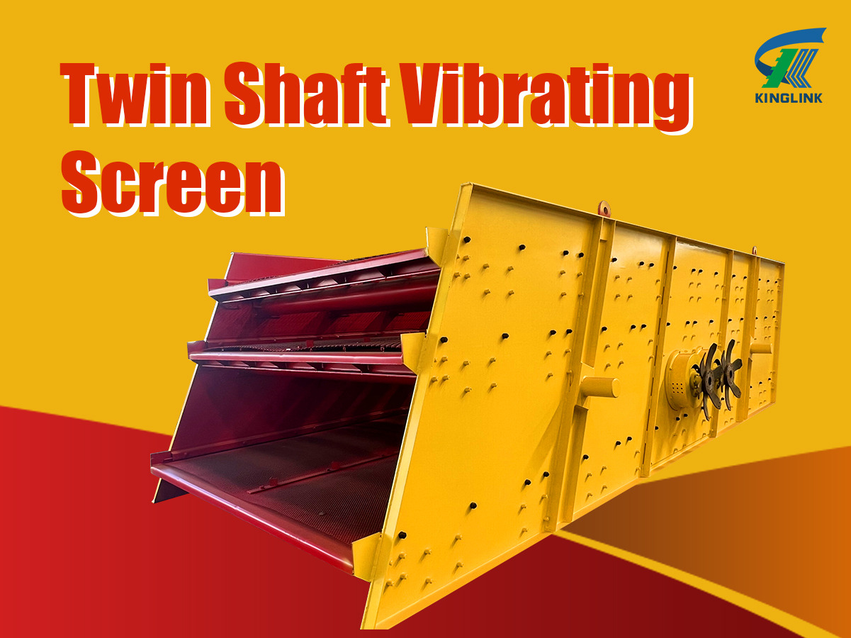 Shanghai Kinglink Industry Co., Ltd. - vozila za prodaju undefined: slika 7