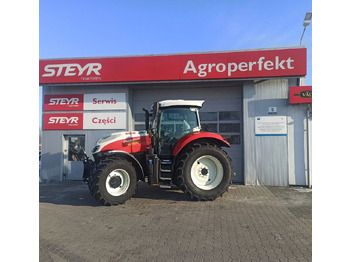 AGROPERFEKT SP. Z O.O. - vozila za prodaju undefined: slika 2
