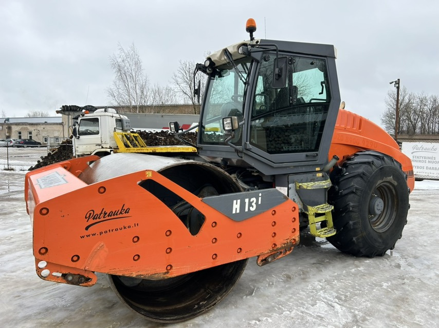 MB Anvika undefined: slika 2