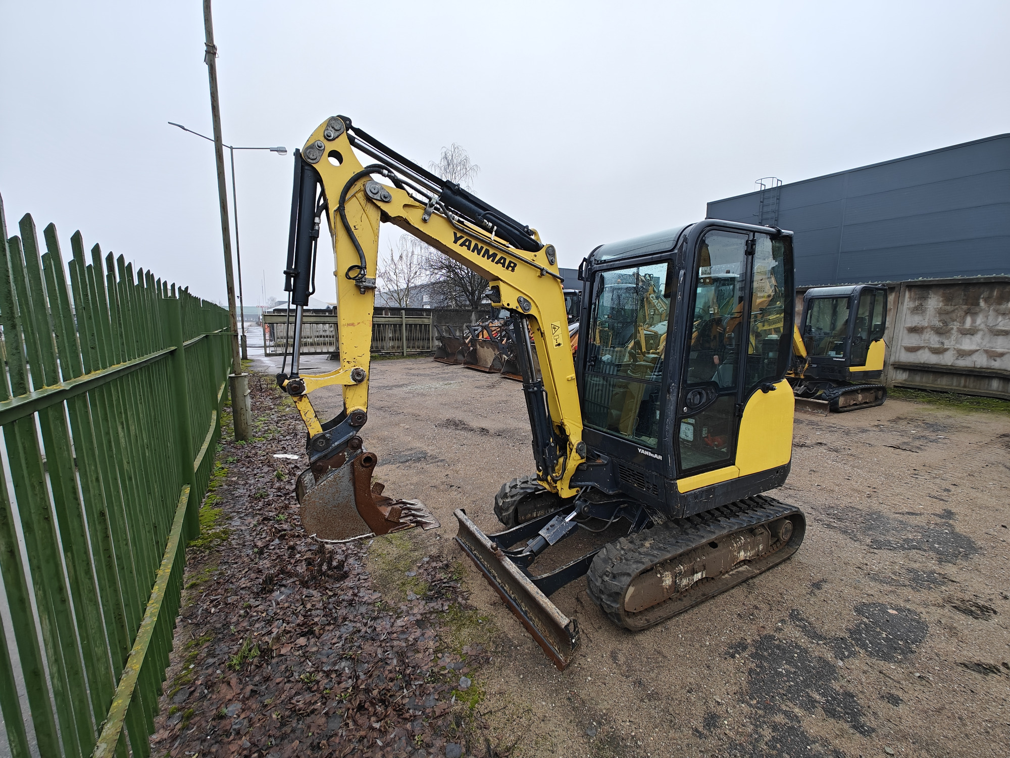 MB Anvika undefined: slika 4