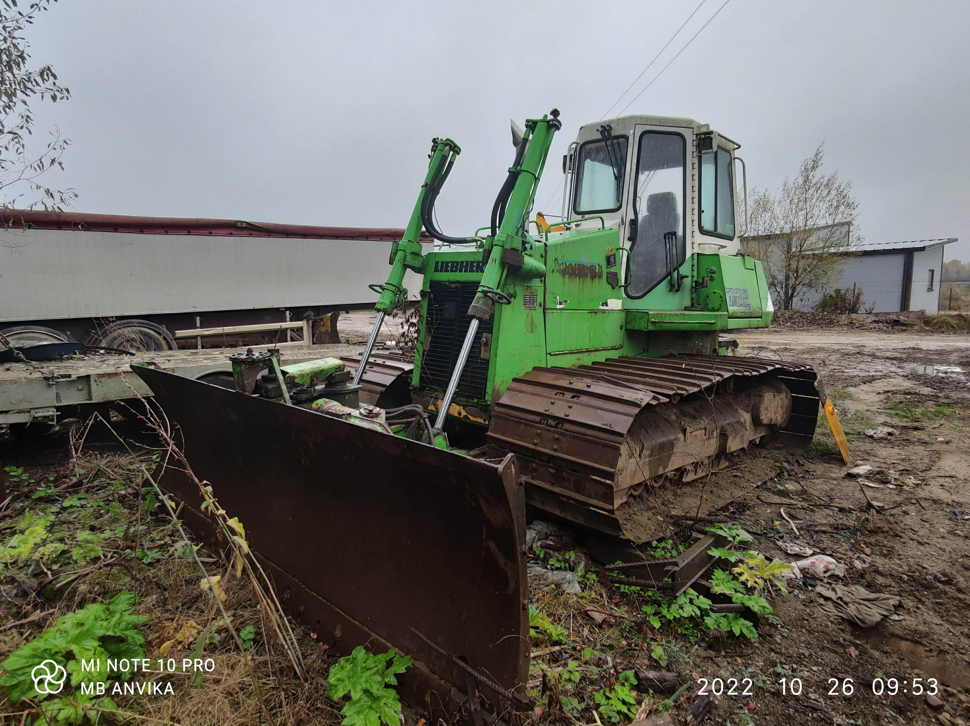 MB Anvika undefined: slika 3