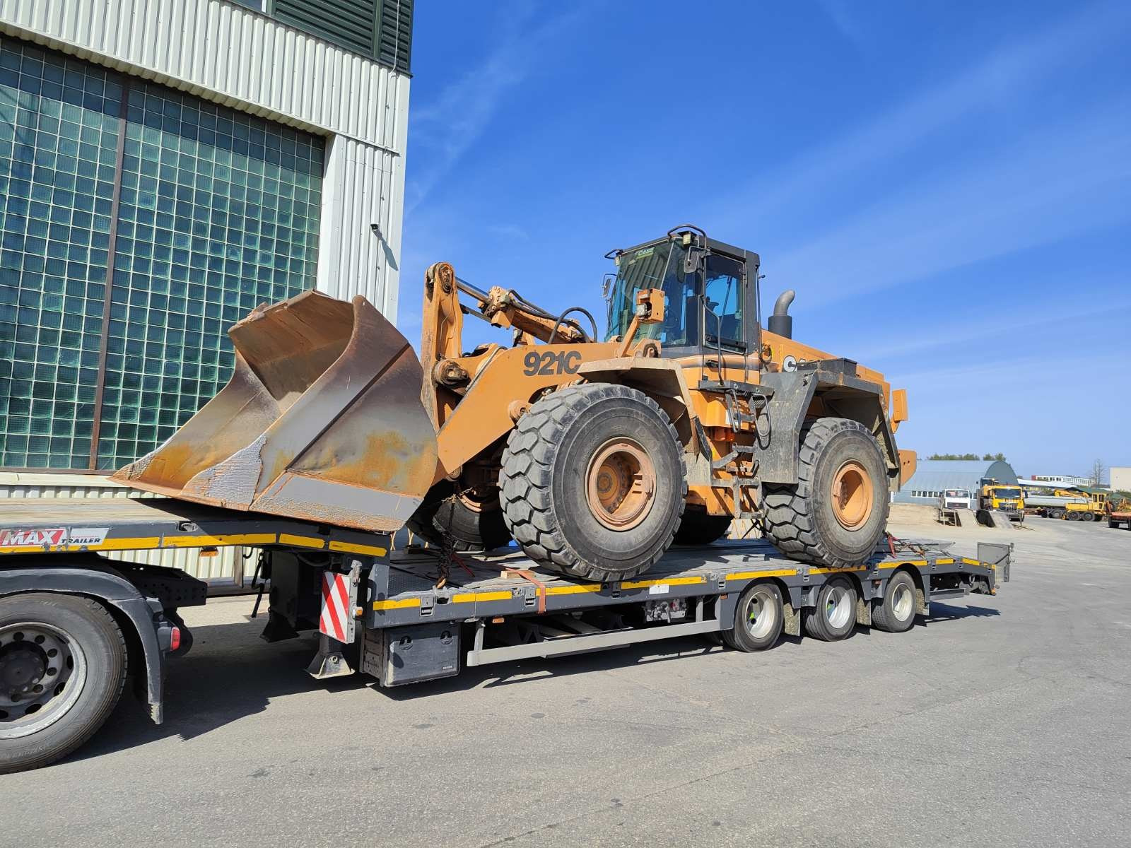 MB Anvika undefined: slika 5