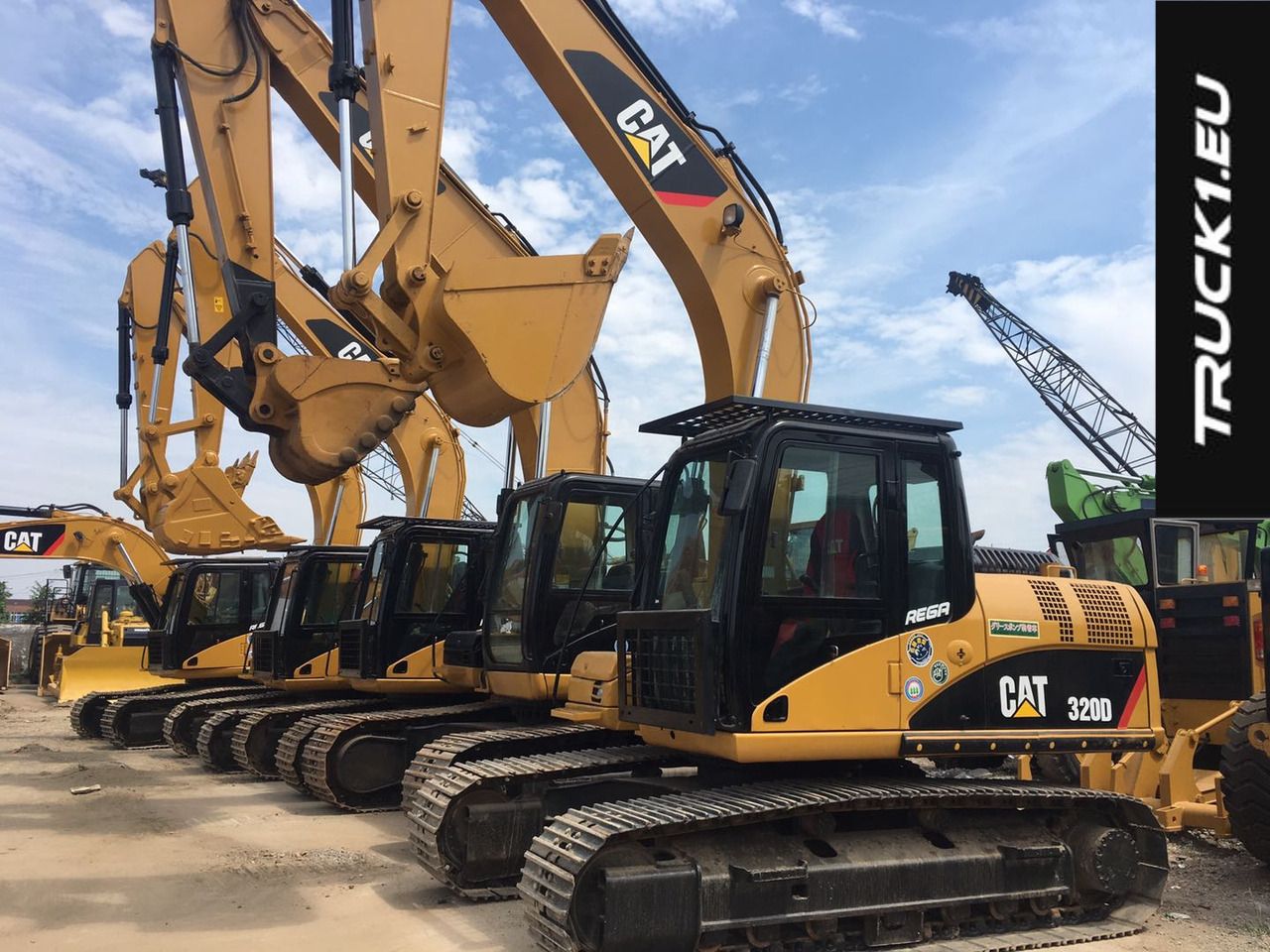 Nan Hua Machinery CO., LTD undefined: slika 2