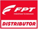 Sterki-HTP GmbH & Co KG undefined: slika 3
