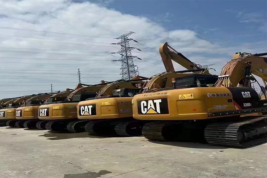 WING LUNG MACHINERY LIMITED - vozila za prodaju undefined: slika 10