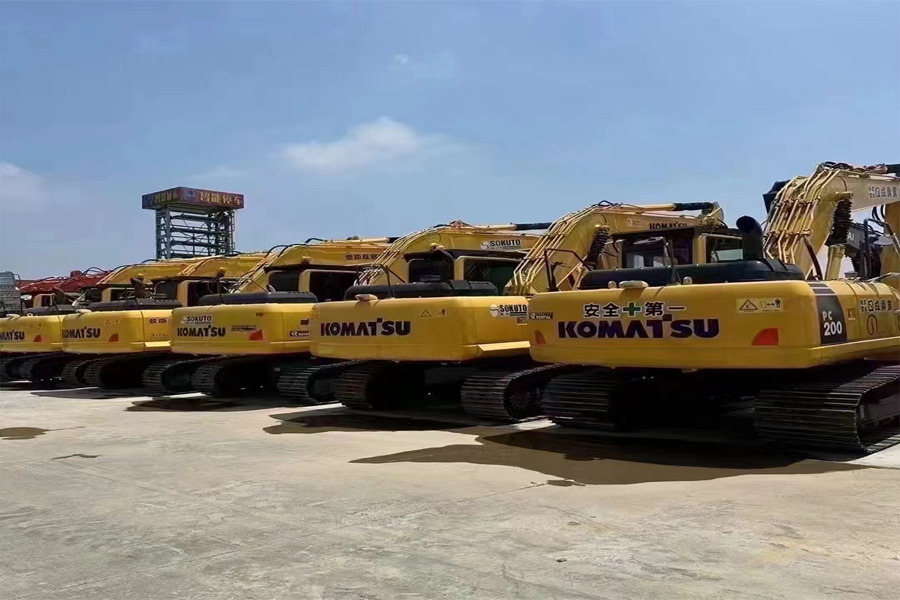 WING LUNG MACHINERY LIMITED - vozila za prodaju undefined: slika 12