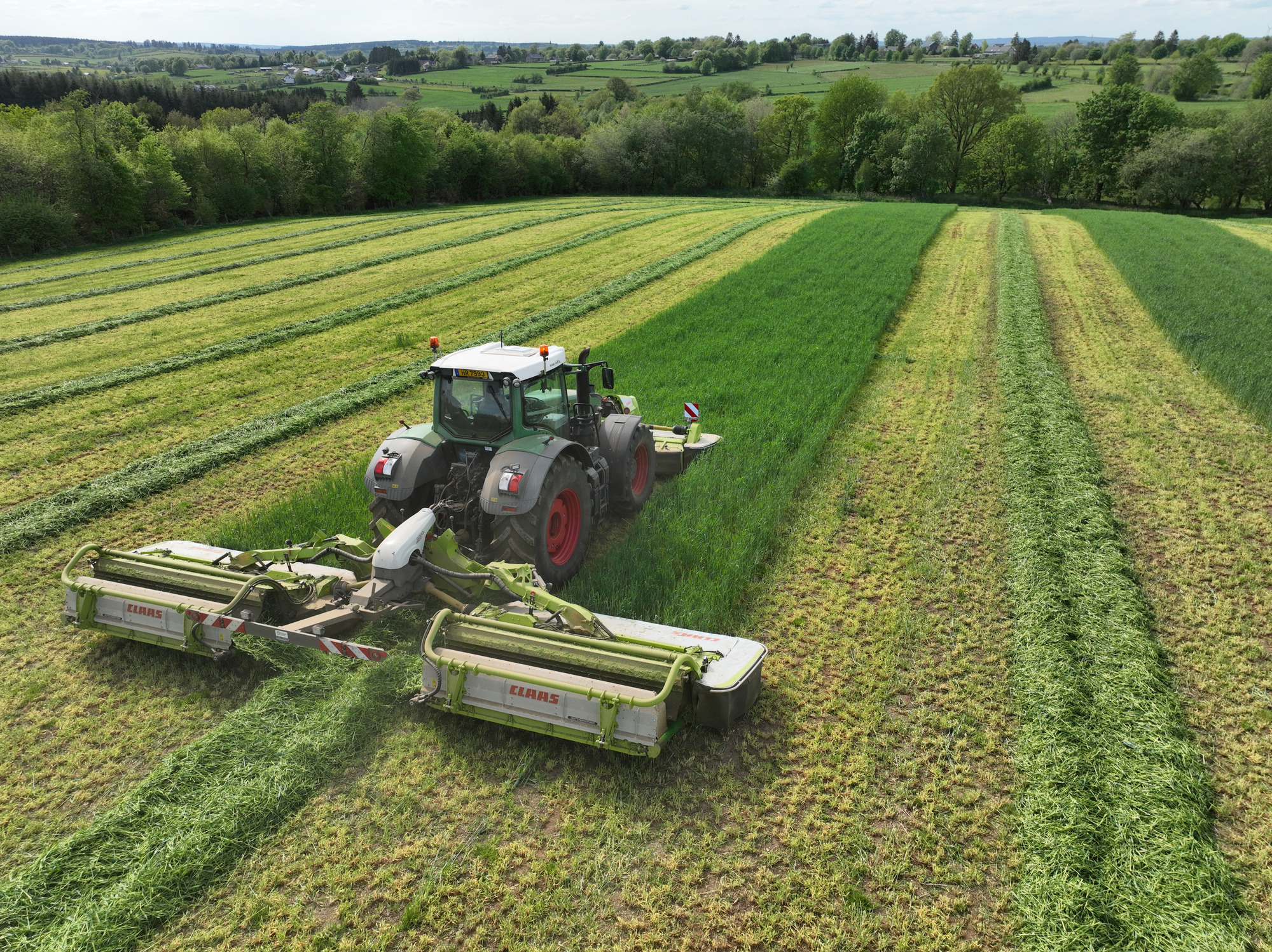 J.Reiff s. á r.l. - vozila za prodaju undefined: slika 29