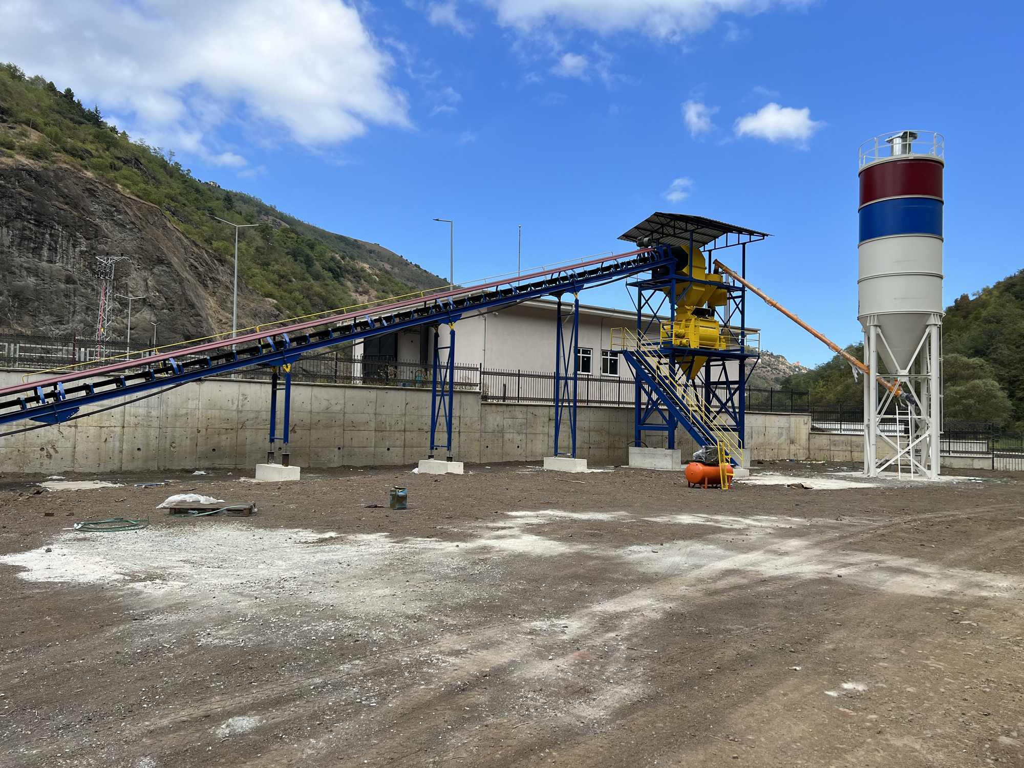 Beyazlı Group undefined: slika 70